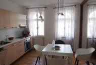 "Waldviertler Generationenhaus"