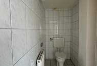 Nette Mietwohnung in Unterrohr!