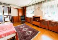 Gepflegte 93 m² Eigentumswohnung in Kirchbach mit südseitiger Loggia!