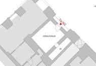 360 TOUR // NAGLERGASSE - GESCHÄFTSLOKAL NAHE GRABEN