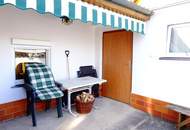 Gemütliches Mietshaus mit ca. 100 m² Nutzfläche inkl. Garage + Eigengarten - PROVISIONSFREI