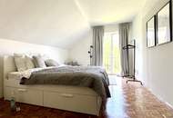 Ein Schätzchen in begehrter Lage (Vier Seental) +++ Ihr neues Zuhause mit viel Potential +++