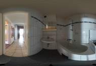 🏡 3-Zimmer-Wohnung | NFL: 81,79 m² | Loggia &amp; Balkon | Lift | Viel Potenzial