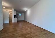 ***Gartenwohnung in zentraler Lage in Leibnitz***