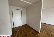 Gemütliche und moderne 3-Zimmer-Wohnung mit großer Terrasse