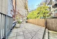 360 TOauR // TERRASSEN - NEUBAUWOHNUNG