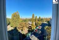 360° TOUR // DESIGN - ALTBAUWOHNUNG im PRATER COTTAGE