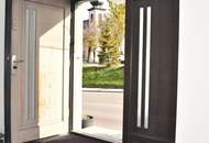 OPEN HOUSE - Sonntag, 28.12.2025 ab 13:00 Uhr - Exklusives Architektenhaus in Gaaden – Beeindruckendes Einfamilienhaus mit 9 Zimmern und viel Privatsphäre