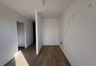 Ein Viertel Grün – gefördert, familienfreundlich und naturnah