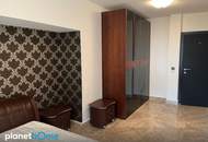 Stilvolle 4-Zimmer-Wohnung in sonniger Lage von Zell am See – Schüttdorf