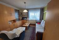 ++ Charmantes Einfamilienhaus in ruhiger, sonniger Lage unmittelbar in der Nähe der Traun ++