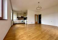 HAUS MIT TRAUM AUSBLICK UND GROSSEM POTENZIAL