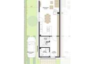 Exklusives Baurecht mit Kaufoption - Ihr perfektes Refugium! VILLA ROSA!