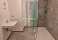 ** Ab JUNI ** Generalsanierte 3,5-Zimmer Wohnung in der Kaigasse 20 in der Salzburger Altstadt