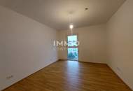 Schnell zugreifen! 2 Zimmer Zweitbezug! TOP AUSSTATTUNG. Nachmietersuche