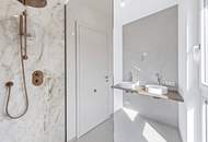 WIEN HIETZING - BOUTIQUE-PROJEKT DER EXTRAKLASSE