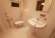 2 Zimmer in einem gepflegten Haus, thermisch saniert. Ruhelage.