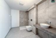 Erstbezug: Garten - Maisonette - Apartment mit Terrasse und herrlichem Garten - Naturnahes Wohnen in Wien Hietzing – Exklusives Leben nahe dem Roten Berg!