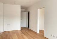 2 Zimmer Dachgeschosswohnung in beliebter Wohngegend Liesing`s!