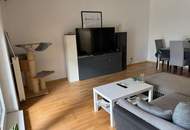 Sonnige Gartenwohnung in zentraler Lage von Wolkersdorf