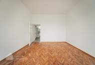 Helle 2-Zimmer-Stilaltbauwohnung, Nähe Augarten!