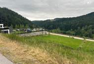 ATTRAKTIVER BAUPLATZ IN AFFENBERG ? 810 M²