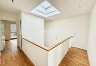 Provisionsfrei - das Haus der Träume! 3 Stockwerke mit hochwertiger Ausstattung