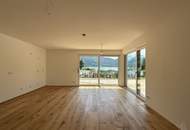 Ihre Traumwohnung im Naturparadies| südseitiger Garten mit großer Terrasse | bezugsbereit!