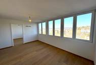 Exklusiver Dachgeschossausbau in elitärer Lage – Stilvolle Penthouses über den Dächern der Stadt!