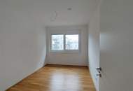 Einzigartige Wohnatmosphäre im grünen WILDGARTEN