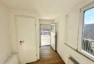 Landhaus mit zwei Wohneinheiten in ruhiger Lage in Pellendorf!