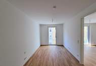 "Benedikt" - MEIN neues ZUHAUSE + BJ 2022 + mit SmartHome