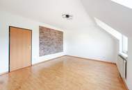 Gemütliche Eigentumswohnung in ruhiger Lage von Traismauer