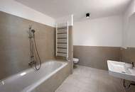 „Raus aus dem Stadtlärm – modernes 4-Zimmer-Reihenhaus in ruhiger Lage“