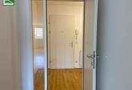 Komfort trifft Lebensqualität - Moderne 2-Zimmer-Wohnung im Herzen von Wien-Favoriten!