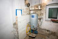 Ehemaliges Bauernhaus mit großem Grundstück – ländlicher Charme trifft auf vielfältige Möglichkeiten