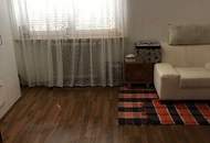 Kurze Vermietung am Fuße der Soboth: 666 m² mit großem Potenzial – Kreativer Umbau für Ihre erfolgreiche Airbnb- oder Booking-Vermietung!