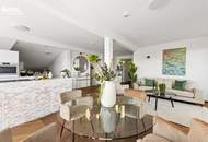 s REAL - Open House am 12.09.25 - Neubau: Dachterrassenwohnung mit Weitblick &amp; Komfort