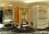 Attraktive 4-Zimmer-Wohnung – Ideal für Familien, Investoren oder WG-Nutzung!