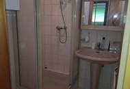 Gepflegte 2 Zimmer in 1A Lage Nahe zum Spitz oder Kagranerplatz