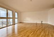 Viel Platz für die Familie! 4-Zimmer-Neubauwohnung – Erstbezug & provisionsfrei!