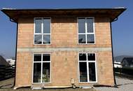 GESUNDES wohnen - Exklusive Villa mit 200m² und Fernblick in bester LAGE!