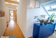 331 qm Wohnfläche auf drei Ebenen - vielseitig nutzbar als Familien- oder Anlageobjekt