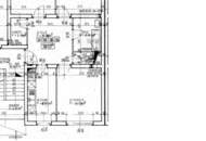 3-Zimmer-Wohnung mit Balkon in Graz