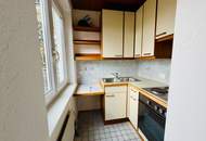 Entzückende Mietwohnung in Graz St. Leonhard - Provisionsfrei für den Mieter