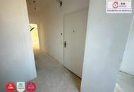 Generalsanierte 1-Zimmer-Wohnung im Erstbezug – Altbau trifft moderne Eleganz!