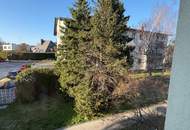 Charmante 3-Zimmer-Wohnung in Perchtoldsdorf – gepflegt und zentral gelegen!