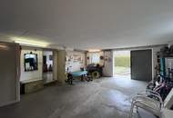 Schönes Einfamilienhaus mit Gartenparadies