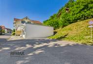 Wolfurt: Neu sanierte Geschäftsflächen | 67 m² | Flexible Nutzung