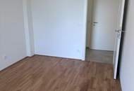 Erstbezug mit Klimaanlage – Helle 3-Zimmer-Wohnung im 4. Stock, Ihr Zuhause nahe der Alten Donau